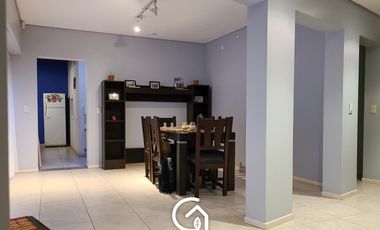 Casa en  B. Capellán