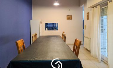 Casa en  B. Capellán