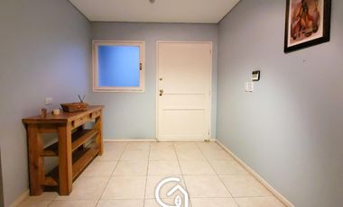 Casa en  B. Capellán