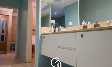 Casa en  B. Capellán