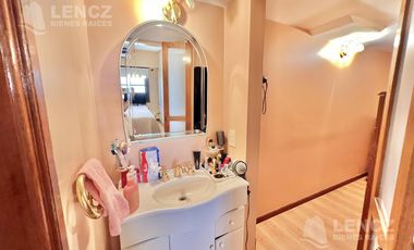 Venta Departaento Semipiso 6 Ambientes con doble cochera, Plaza Conesa, Pileta- Quilmes