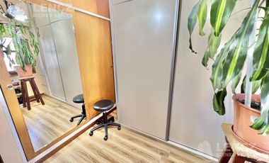 Venta Departaento Semipiso 6 Ambientes con doble cochera, Plaza Conesa, Pileta- Quilmes