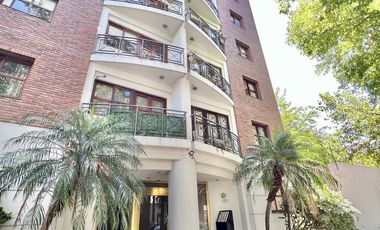 Venta Departaento Semipiso 6 Ambientes con doble cochera, Plaza Conesa, Pileta- Quilmes