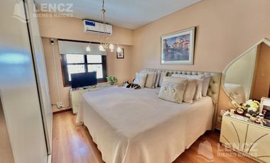 Venta Departaento Semipiso 6 Ambientes con doble cochera, Plaza Conesa, Pileta- Quilmes