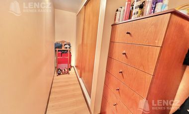 Venta Departaento Semipiso 6 Ambientes con doble cochera, Plaza Conesa, Pileta- Quilmes