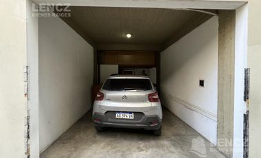 Venta Departaento Semipiso 6 Ambientes con doble cochera, Plaza Conesa, Pileta- Quilmes