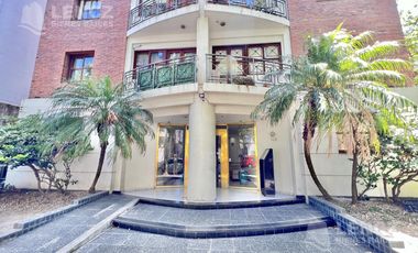 Venta Departaento Semipiso 6 Ambientes con doble cochera, Plaza Conesa, Pileta- Quilmes