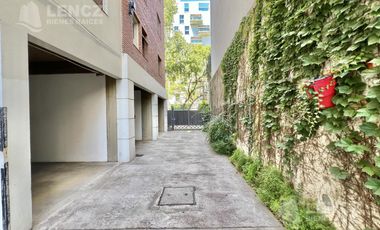 Venta Departaento Semipiso 6 Ambientes con doble cochera, Plaza Conesa, Pileta- Quilmes