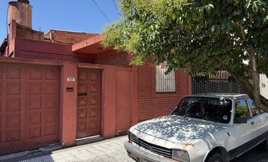 Lote en venta - Wilde