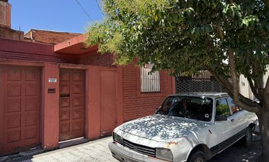 Lote en venta - Wilde