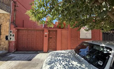 Lote en venta - Wilde
