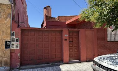 Lote en venta - Wilde