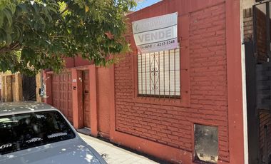 Lote en venta - Wilde