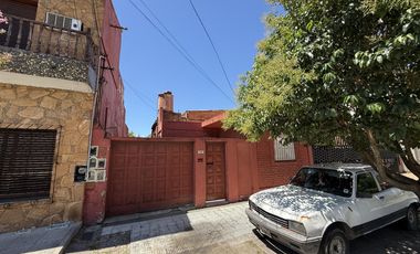 Lote en venta - Wilde