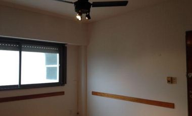 Departamento - Monte Grande