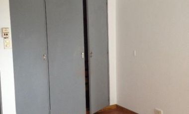 Departamento - Monte Grande