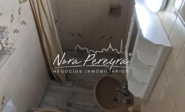 Casa de 2 dormitorios