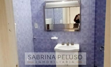 Departamento en  Liniers