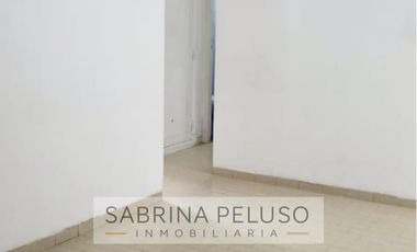 Departamento en  Liniers