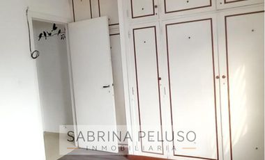 Departamento en  Liniers