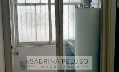 Departamento en  Liniers