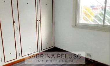 Departamento en  Liniers