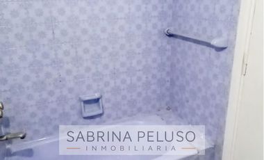 Departamento en  Liniers