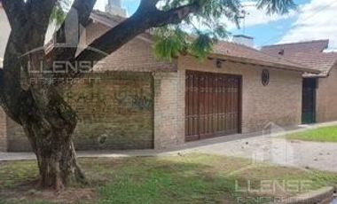 Casa 5 ambientes en venta apto crédito - Ranelagh