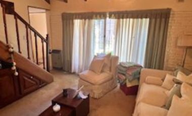 Casa 5 ambientes en venta apto crédito - Ranelagh