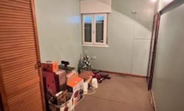 Casa 5 ambientes en venta apto crédito - Ranelagh