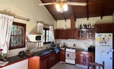 Casa 5 ambientes en venta apto crédito - Ranelagh