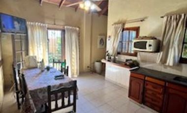 Casa 5 ambientes en venta apto crédito - Ranelagh