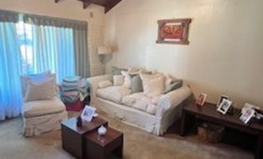 Casa 5 ambientes en venta apto crédito - Ranelagh