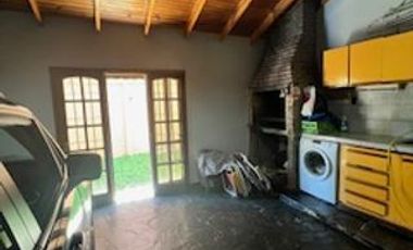 Casa 5 ambientes en venta apto crédito - Ranelagh