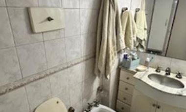 Casa 5 ambientes en venta apto crédito - Ranelagh