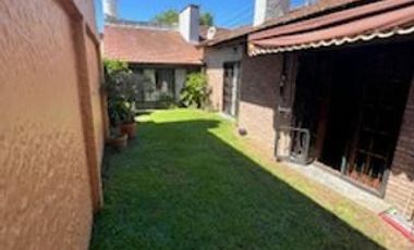 Casa 5 ambientes en venta apto crédito - Ranelagh