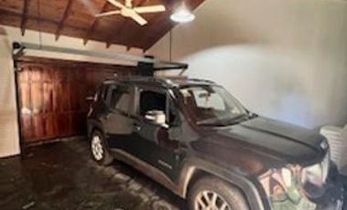 Casa 5 ambientes en venta apto crédito - Ranelagh