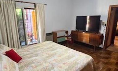 Casa 5 ambientes en venta apto crédito - Ranelagh