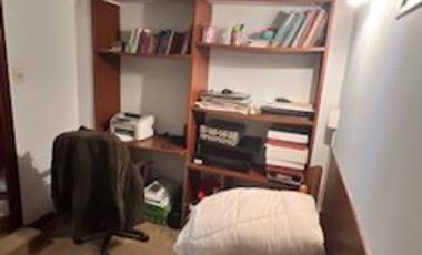 Casa 5 ambientes en venta apto crédito - Ranelagh