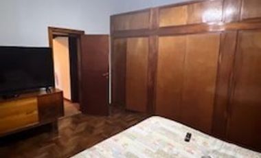 Casa 5 ambientes en venta apto crédito - Ranelagh