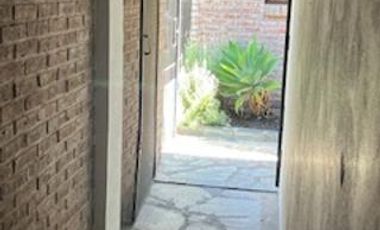 Casa 5 ambientes en venta apto crédito - Ranelagh