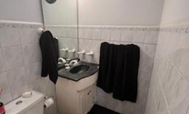 Casa 5 ambientes en venta apto crédito - Ranelagh