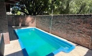 Casa 5 ambientes en venta apto crédito - Ranelagh