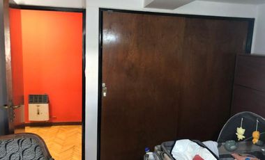 Departamento 2D+ Dependencia+cochera, en Barrio Sur, Congreso al 300