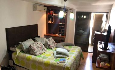 Departamento 2D+ Dependencia+cochera, en Barrio Sur, Congreso al 300