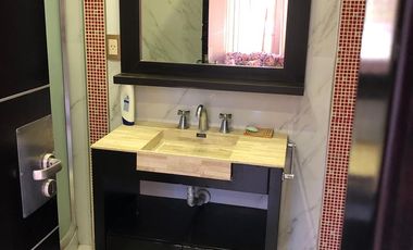 Casa en Funes - 3 dormitorios - pileta