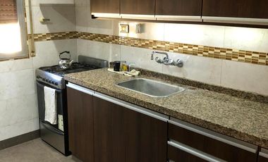 Casa en Funes - 3 dormitorios - pileta