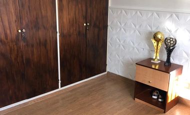 Casa en Funes - 3 dormitorios - pileta