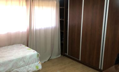 Casa en Funes - 3 dormitorios - pileta