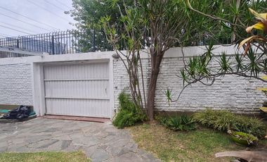 Casa - Lomas de Zamora Oeste PEDRO GOYENA 800